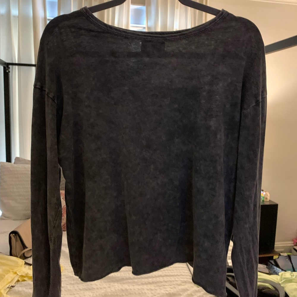 Cute medium shirt!